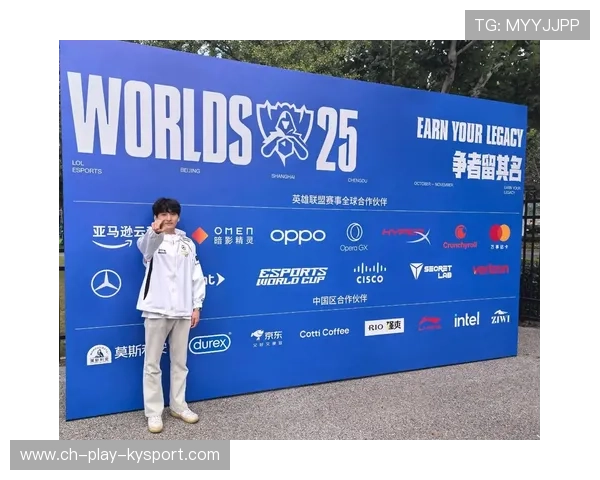 T1核心选手伤病恢复良好,lol核心 T1核心选手伤病恢复良好,lol核心