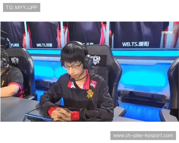 KPL明星选手状态火热，王者荣耀kpl明星选手