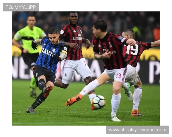 国际米兰在近期比赛中展现出优异表现，国际米兰在近期比赛中展现出优异表现有哪些