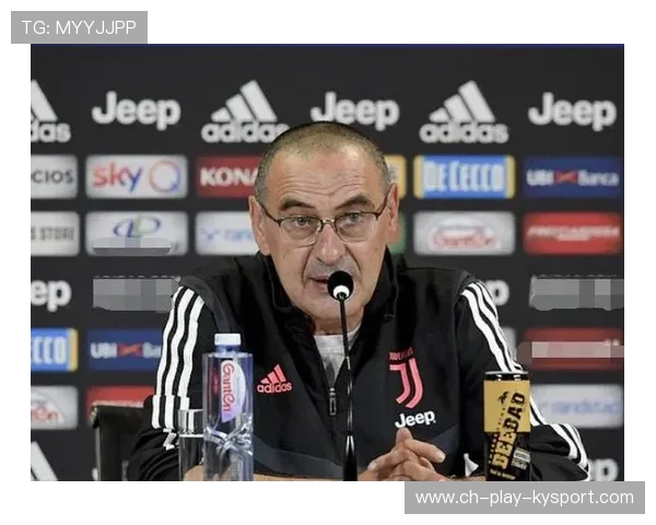 尤文若在签约上更精准，球队短期目标更容易实现