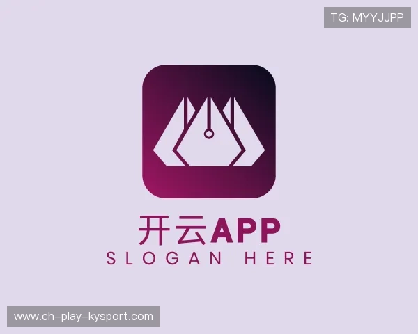 知道开云体育官网网址