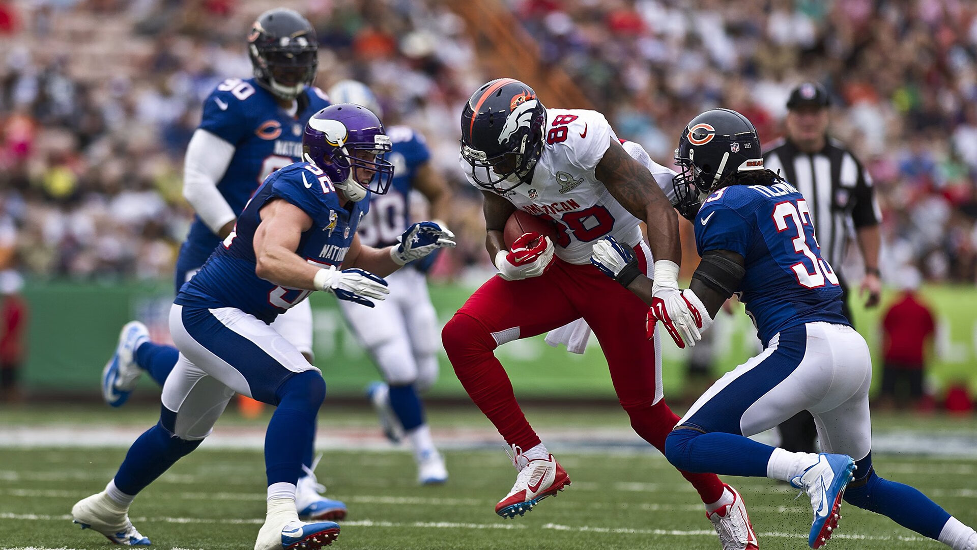 kaiyun sports-38岁的克雷莫内塞前锋瓦尔迪攻破尤文图斯的大门！，克瓦迪尔人