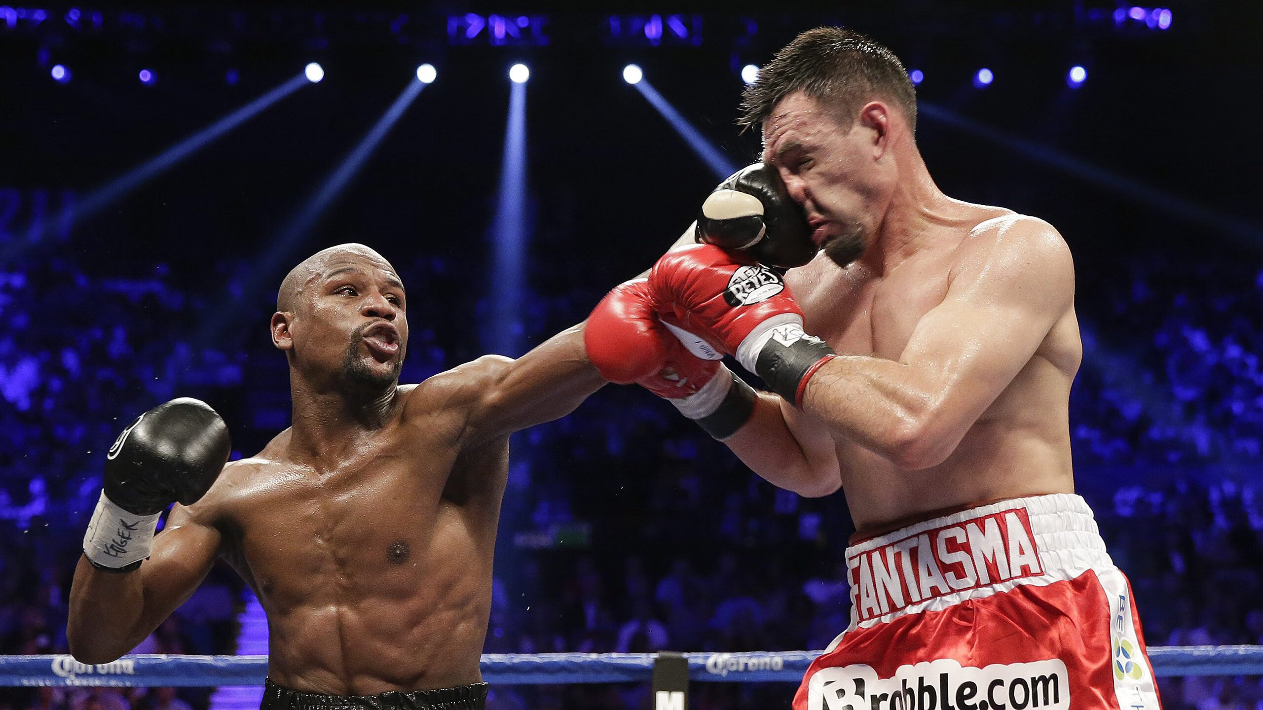 中国体操少年锦标赛女子跳马冠军由河南小将夺得 助跑干净起跳有力