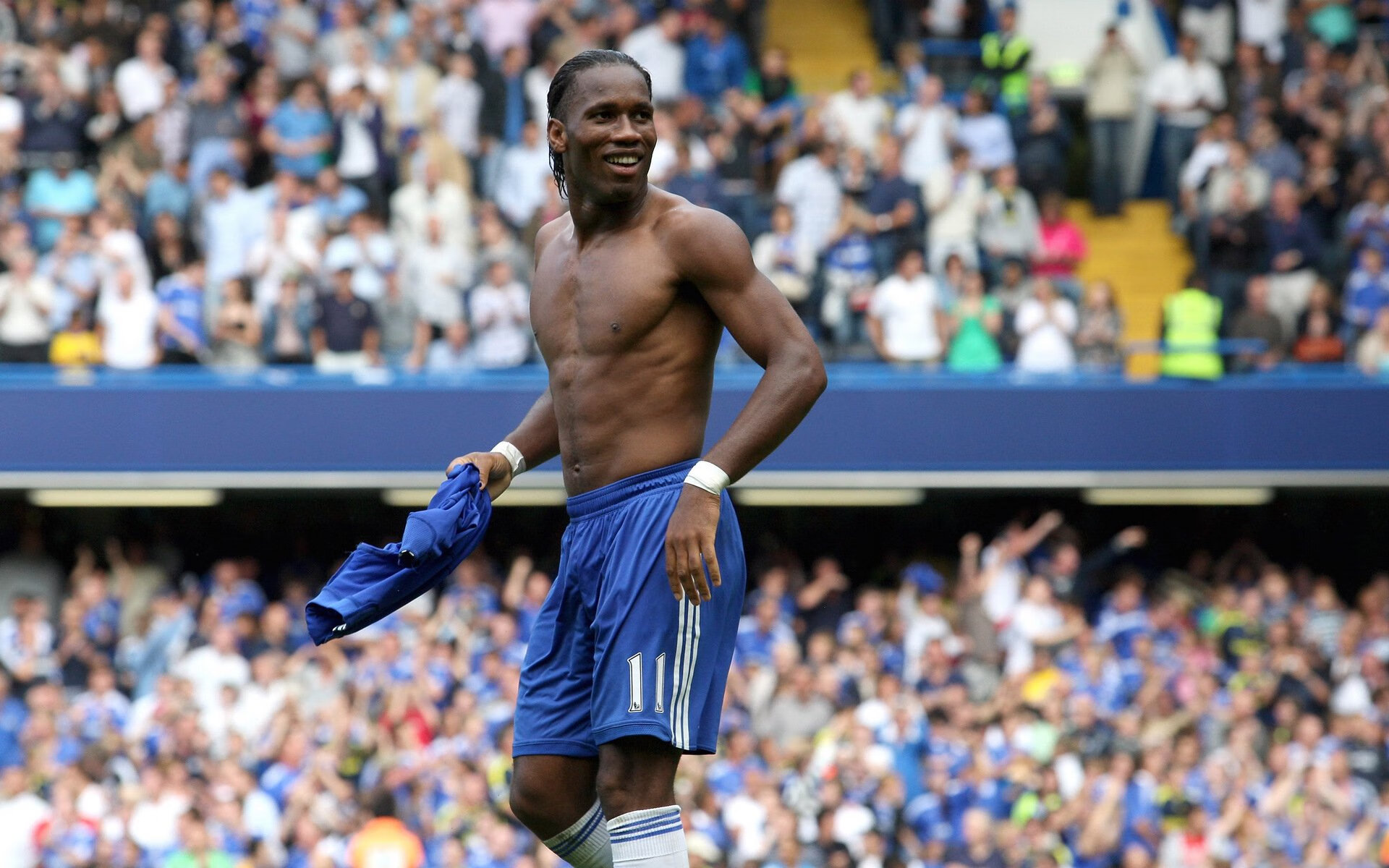 世界杯历届冠军球队统计，历届世界杯冠军哪个队最强