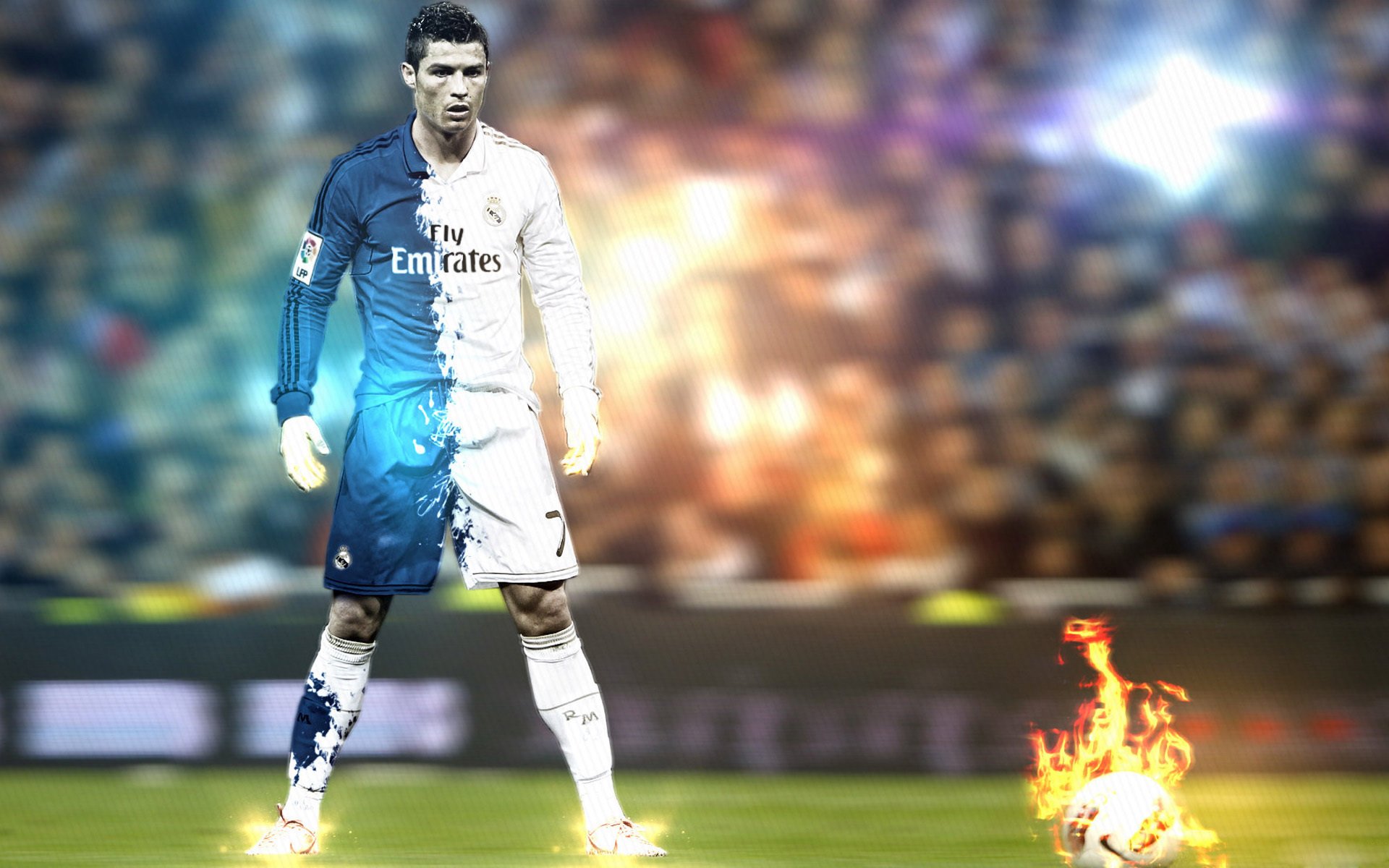 体育科技应用不断深化，体育产业科技创新